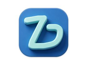 ImgGroupX 图片分组浏览器 v1.1.1