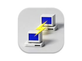 PuTTY linux远程工具SSH客户端 v0.84 绿色版