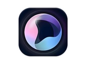 Umagic AI 图片创作生成 v1.11.1 功能解锁