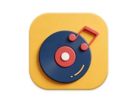 MusicKiller 音乐终结者 v1.0.3