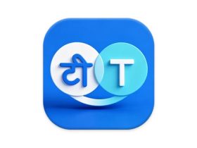 Hi Translate 同步翻译工具 v6.0.1.002.gp 高级版