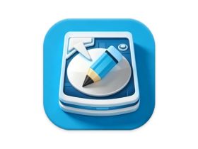 NIUBI Partition Editor 磁盘分区软件 v10.3.2 多语便携版