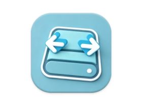 IM-Magic Partition Resizer 分区调整软件 v7.9.2 多语便携版