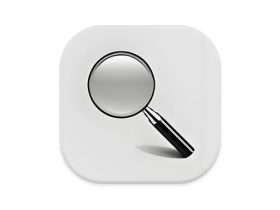 Registry Finder 注册表管理 v2.62 中文绿色版