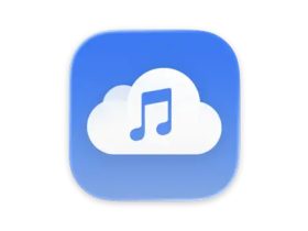 4K YouTube to MP3 Pro v26.1.2 在线视频提取音频工具