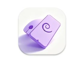 Tiny computer 小小电脑 v1.1.0
