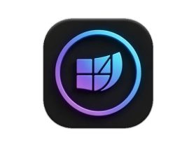 IObit Software Updater v8.5.0.17 系统软件更新管理工具便携版