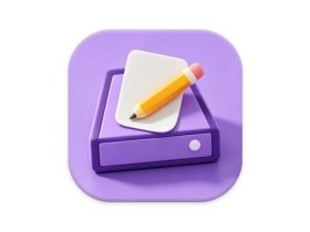 Macrorit Partition Expert Macrorit 分区专家 v8.9.2 中文注册版单文件