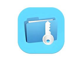 Wise Folder Hider 文件和文件夹隐藏加密工具 v5.1.1.244