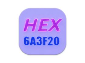 WinHex 十六进制编辑器 v21.8 中文绿色版