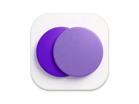 Kai 9000 v2.6.3 免费版 支持Ollama本地部署的终极AI终端