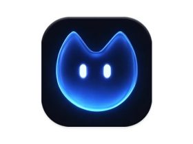 OpenOmniBot 小万 v0.5.2.7 手机版的小龙虾