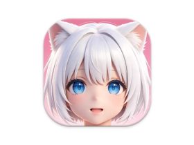 动漫天堂 v5.0.0 动漫观看软件去广告