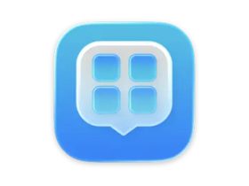 DockPops v4.0 启动器应用整合文件夹