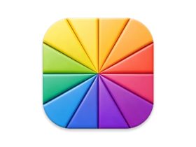 Fotor v8.2.0.1 照片编辑器 摄影美照分享软件专业版