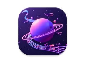 金牌影院 v6.0.0 去广告版，全网高清影视免费观看