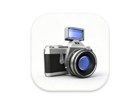 HyperSnap v9.8.1 屏幕截图工具修改便携版