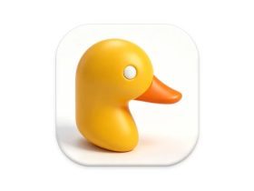 optimizerDuck 系统优化工具 v2.15.0