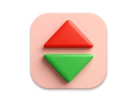 NetTraffic 监控网络流量工具 v1.71.1 多语便携版