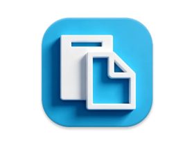 PasteIntoFile 快速保存剪贴板内容 v5.6.1 多语便携版
