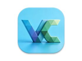 VeraCrypt 磁盘加密 v1.26.28 便携版