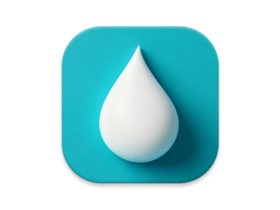 Flud bt种子下载器 v2.0.6 修改版