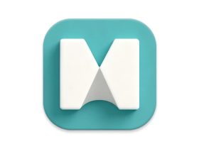 Mindjet MindManager 2025 v25.2.160 思维导图中文特别版