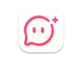 ChatLab 聊天记录分析工具 v0.21.1
