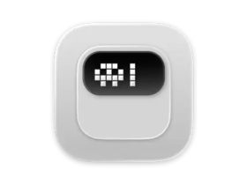 Vibe Island v1.0.34 灵动岛切换AI工具