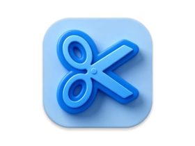 CoolUtils PDF Splitter Pro PDF分割工具 v6.1.0.82 多语便携版