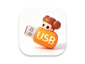 AngelPE 天使PE v2.6.1.2 天使PE维护系统