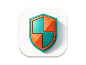 NetGuard 网络护卫 v2.335 修改版