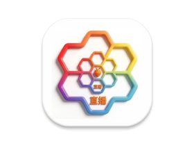 蜂巢直播Max v3.0.7，内置70+线路全网最多/1万+频道 TV版
