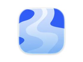 Picmal v1.6.0 全能格式转换与压缩工具