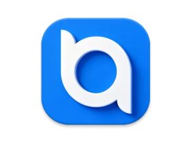 By Click Downloader 下载各种在线视频 v2.4.31 多语便携版