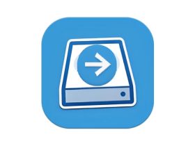 Macrorit Partition Extender 分区扩展软件 v2.6.2 便携版
