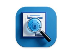 ViewCompanion Premium 17.1.0.1201 文件浏览转换工具
