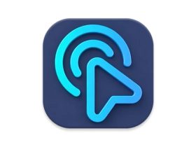 贝利自动点击器 v2.9.13 自动点击器无需ROOT去广告免登录版