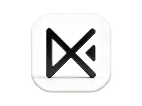 EasyCut Video Editor v1.8.9.2023 照片视频编辑高级版