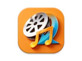 MediaCoder 音视频转换压缩 v0.8.67 中文绿色版