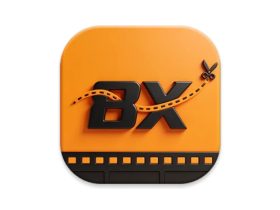 8x8x 视频处理工具 v1.0.1 纯净版