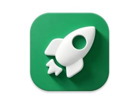 Powerful Cleaner 强力内存监测 v11.10.5