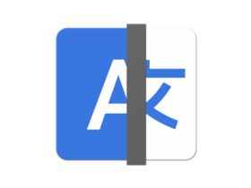 Linguist v3.4 多种语言翻译工具