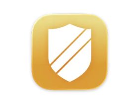 Scudo v3.0.4 防火墙工具