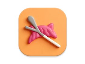 Animius 动漫软件 v1.3.5 官方版