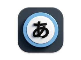 Animeko 动漫 v5.6.0 免费追番软件官方版