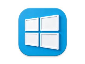 Powershell TSF Activation 激活Windows和Office软件 v12.0 绿色版