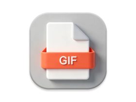 Gif编辑精灵 v1.0.2 GIF制作与编辑工具高级版
