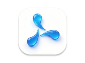 PDF Viewer 阅读和编辑 v2026.7 高级版