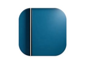 Shotcut v26.6.1 开源视频剪辑软件中文绿色版